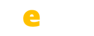 aesec
